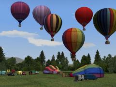  Hei�luftballons Set01 im EEP-Shop kaufen