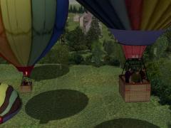 Hei�luftballons Set01 im EEP-Shop kaufen Bild 6