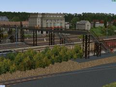  Bahnsteig�berg�nge im EEP-Shop kaufen