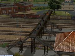Bahnsteig�berg�nge im EEP-Shop kaufen Bild 6