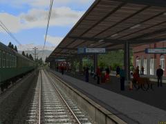  Bahnsteige ab Epoche III im EEP-Shop kaufen
