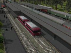  Bahnsteige ab Epoche III im EEP-Shop kaufen
