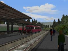  Bahnsteige ab Epoche III im EEP-Shop kaufen