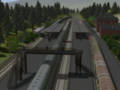 Bahnsteige ab Epoche III im EEP-Shop kaufen Bild 6