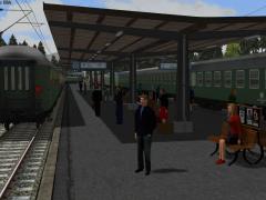 Bahnsteige ab Epoche III im EEP-Shop kaufen Bild 6