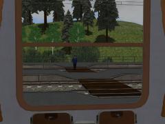 Bahnsteige ab Epoche III im EEP-Shop kaufen Bild 6