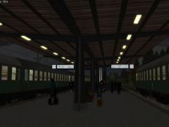 Bahnsteige ab Epoche III im EEP-Shop kaufen Bild 6