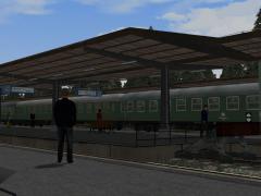 Bahnsteige ab Epoche III im EEP-Shop kaufen Bild 6