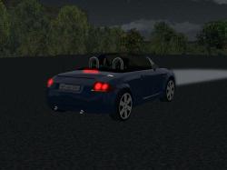 Sportwagen im EEP-Shop kaufen Bild 6