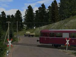 Schienenbus VT98 Bauart MAN im EEP-Shop kaufen Bild 6