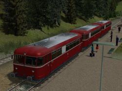 Schienenbus VT98 Bauart Uerdinger im EEP-Shop kaufen Bild 6