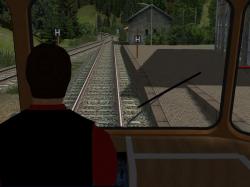 Schienenbus VT98 Bauart Uerdinger im EEP-Shop kaufen Bild 6