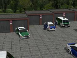  Polizeiwache im EEP-Shop kaufen