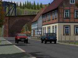  SUV-Limousinen im EEP-Shop kaufen