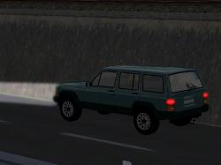 SUV-Limousinen im EEP-Shop kaufen Bild 6