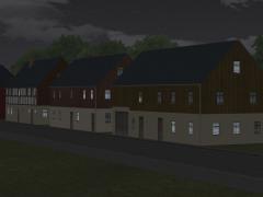Dorfhaus - Set im EEP-Shop kaufen Bild 6