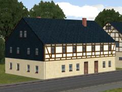 Dorfhaus - Set im EEP-Shop kaufen Bild 14