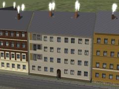 PS1-Stadtblockset 2  im EEP-Shop kaufen Bild 6