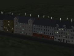 PS1-Stadtblockset 2  im EEP-Shop kaufen Bild 6