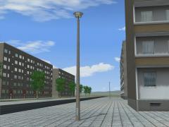  Immobilienzubeh�r f�r Plattenbauten im EEP-Shop kaufen