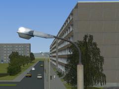  Stra�en- und Bahnhofsleuchten der E im EEP-Shop kaufen