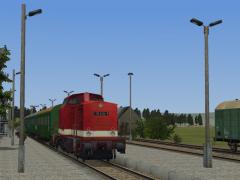  Stra�en- und Bahnhofsleuchten der E im EEP-Shop kaufen