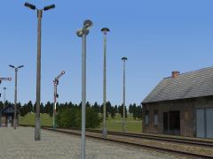  Stra�en- und Bahnhofsleuchten der E im EEP-Shop kaufen