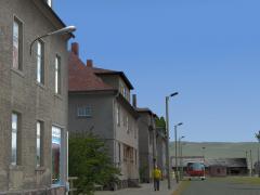 Stra�en- und Bahnhofsleuchten der E im EEP-Shop kaufen Bild 6