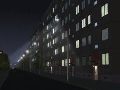 Stra�en- und Bahnhofsleuchten der E im EEP-Shop kaufen Bild 6