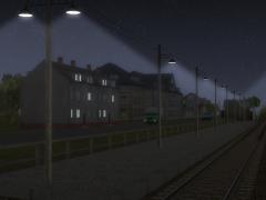 Stra�en- und Bahnhofsleuchten der E im EEP-Shop kaufen Bild 13