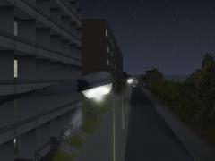 Stra�en- und Bahnhofsleuchten der E im EEP-Shop kaufen Bild 14