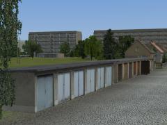 PKW-Garagen im EEP-Shop kaufen Bild 6