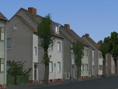  Sparset Zweifamilienh�user �Dorfstr im EEP-Shop kaufen