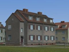 Sparset Zweifamilienh�user �Dorfstr im EEP-Shop kaufen Bild 6