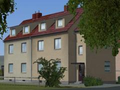 Sparset Zweifamilienh�user �Dorfstr im EEP-Shop kaufen Bild 6
