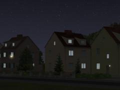 Sparset Zweifamilienh�user �Dorfstr im EEP-Shop kaufen Bild 6