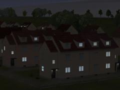 Sparset Zweifamilienh�user �Dorfstr im EEP-Shop kaufen Bild 6