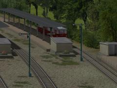  Bahnhof Blumenberg im EEP-Shop kaufen