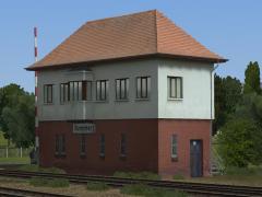 Stellwerke Blumenberg im EEP-Shop kaufen Bild 6