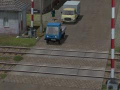  Betonplatten f�r Bahn�berg�nge im EEP-Shop kaufen