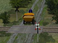  Betonplatten f�r Bahn�berg�nge im EEP-Shop kaufen