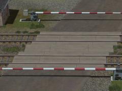 Betonplatten f�r Bahn�berg�nge im EEP-Shop kaufen Bild 6