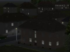 Zweigeschossige Mehrfamilienh�user im EEP-Shop kaufen Bild 6