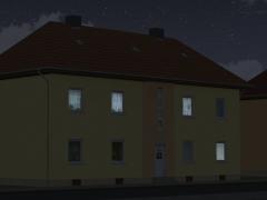 Zweigeschossige Mehrfamilienh�user im EEP-Shop kaufen Bild 6