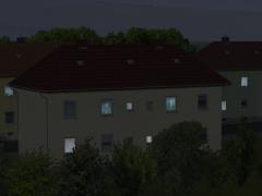 Zweigeschossige Mehrfamilienh�user im EEP-Shop kaufen Bild 12