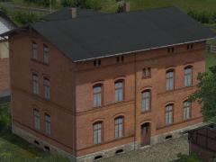  Immobilienset 1 Blumenberg im EEP-Shop kaufen