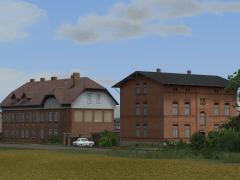 Immobilienset 1 Blumenberg im EEP-Shop kaufen Bild 6