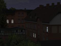 Immobilienset 1 Blumenberg im EEP-Shop kaufen Bild 6