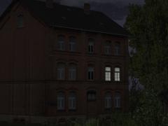 Immobilienset 1 Blumenberg im EEP-Shop kaufen Bild 6