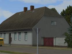 Wohnhaus-Set Blumenberg im EEP-Shop kaufen Bild 6